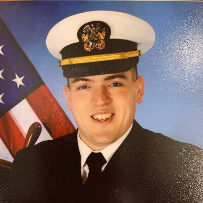 Tyler Hines
